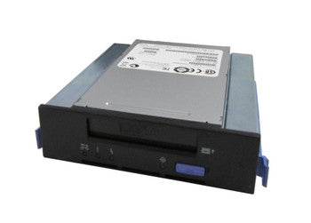 IBM - EB640J#401 - 80/160GB DAT-160 SAS 5.25-inch Internal Tape Drive