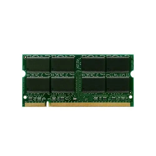 EBD26UC6AKSA-7B-E - Elpida 256MB DDR-266MHz PC2100 non-ECC Unbuffered CL2.5 200-Pin SoDimm Memory Module