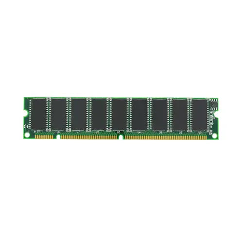 KMM374S403BTN-G2 - Samsung 32MB 66MHz PC66 ECC Unbuffered CL2 168-Pin DIMM Memory Module