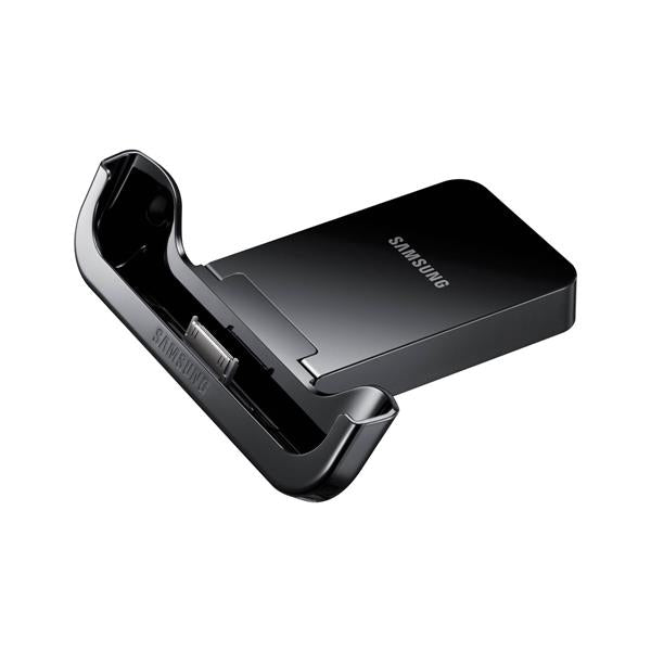 EDD-D1E2BEGXAR Samsung Multimedia Desktop Dock for Galaxy Tab 7.0 Plus