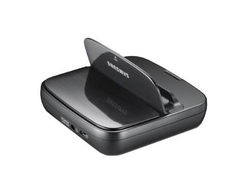 EDD-D200BEGSTA Samsung Multimedia Desktop Dock