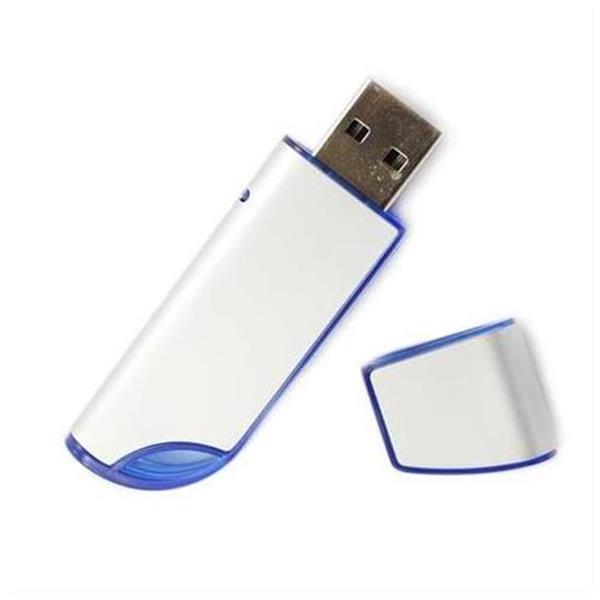EDGDM256MUSBWAT Edge Memory 256MB DiskGO Watch USB Drive