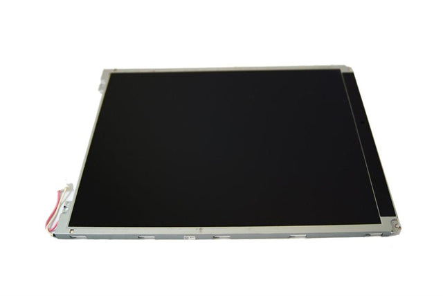 EDMGR68KDF NEC Matsushita 12.1-inch (800 x 600) SVGA LCD Display Screen (Refurbished)