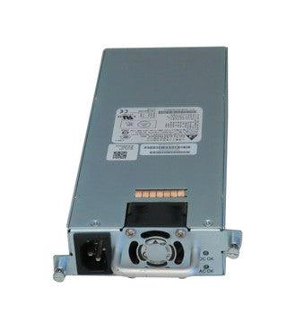 Brocade - EDPS-620ABA - FCX PoE Power Supply
