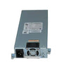 Brocade - EDPS-620ABA - FCX PoE Power Supply