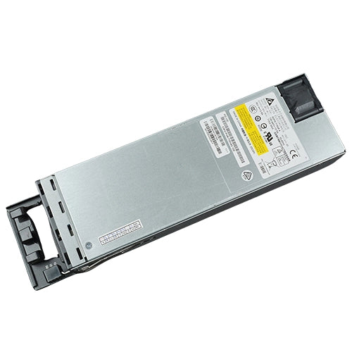 EDPS-715AB Delta 715-Watts 100-240V AC 10-5A 50-60Hz Power Supply for 3560X / 3750X
