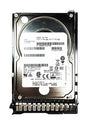 HPE - EG000300JWBEF - 300GB 10000RPM SAS 12Gbps Hot Swap 2.5-inch Internal Hard Drive
