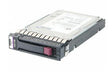 HP - EH0450JEDHD-SC - 450GB 15000RPM SAS 12.0 Gbps 2.5 128MB Cache Hard Drive"