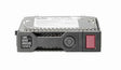 HP - EH450JDYTK - 450GB 15000RPM SAS 12Gbps 2.5-inch Internal Hard Drive