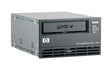 HP - EH853-60010 - Ultrium 1840 Internal Lto4 800/1600 SCSI