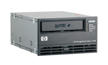 HP - EH853-60010 - Ultrium 1840 Internal Lto4 800/1600 SCSI