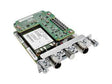 Cisco - EHWIC-4G-LTE-GB-RF - 4G LTE EHWIC for Global800/900/1800/2100/2600MHz