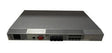 Brocade - EM-220E - Ds-200b 0001 4GB 8 Active Ports San Switch Web Zoni