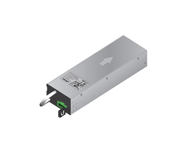 EP-54V-72W - Ubiquiti EdgePower Supply  54V 72W