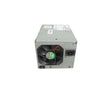EP071235 - Sun 350-Watts Power Supply - Orange Hardwares
