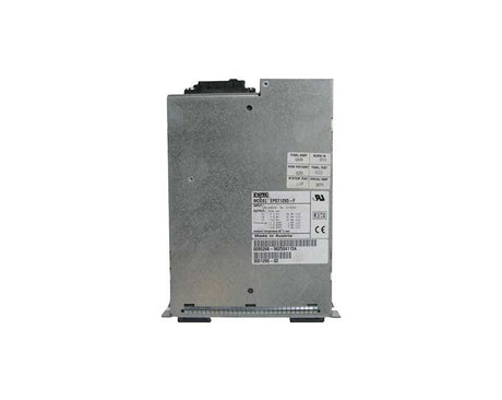 EP071265-F - Sun 310-Watts Power Supply for StorEdge A5000 A5100 - Orange Hardwares