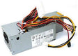 Dell - EP071313-1 - 275-Watts Hot Swap Power Supply for PowerEdge 4350 6350 6450