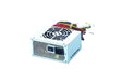 EP071332-K - Sun 350-Watts DC Input Power Supply for Netra T1120 - Orange Hardwares