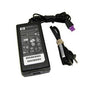 HP - EP14OJ-48302134 - Power Supply for OfficeJet 6500 Wireless Printer