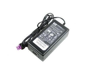 HP - EP14OJ-52903422 - Power Supply for OfficeJet 6000 E609n Printer