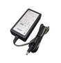 HP - EP14OJ-54003730 - Power Supply for OfficeJet 6110xi All-in-One Printer