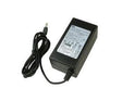 HP - EP14OJ-54103758 - Power Supply for OfficeJet 6150 All-in-One Printer