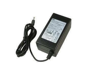 HP - EP14OJ-54103758 - Power Supply for OfficeJet 6150 All-in-One Printer