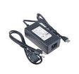 HP - EP14OJ-54303814 - Power Supply for OfficeJet 6200 All-in-One Printer
