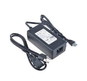 HP - EP14OJ-54303814 - Power Supply for OfficeJet 6200 All-in-One Printer