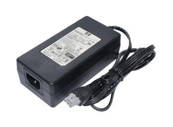 HP - EP14OJ-54603898 - Power Supply for OfficeJet 6208 All-in-One Printer