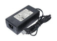 HP - EP14OJ-54903982 - Power Supply for OfficeJet 6210 All-in-One Printer