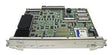 Juniper Networks - ERX-SRP-10-ECC - Juniper SRP 10Gbps Switch Route Processor for ERX-700 ERX-1400 and ERX-1440
