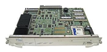 Juniper Networks - ERX-SRP-10-ECC - Juniper SRP 10Gbps Switch Route Processor for ERX-700 ERX-1400 and ERX-1440