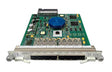 Juniper Networks - ES2-GE8S1-IOA-A - Juniper E320 8-Ports Gigabit Ethernet I/O Module