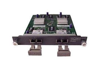 Intel - ES530MSX - Express 530T 1000Base SX 2-Port Module