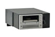 HP - ESL9326DX - 40/80GB Hvd Hot-swap Esl9362dx