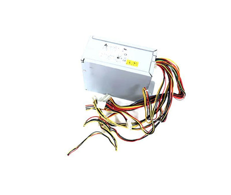 ESP104 - Compaq 450-Watts Hot Plug Redundant Power Supply for ProLiant DL580 6400R - Orange Hardwares