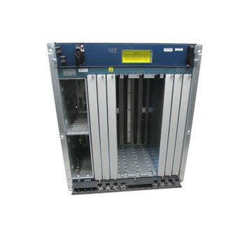 Cisco - ESR-BLOWER - Blower Assembly For ESR10008