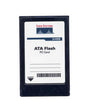 Cisco - ESR-PRE-MEM-FD64M - 64MB Flash Disk for 10000 PRE-1 PRE-2