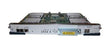 Cisco - ESR-PRE2-V02 - Performance Routing Engine