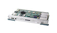 Cisco - ESR-PRE3 - 10000 Series Performance Routing Engine 3