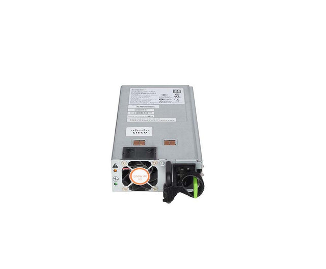 ESR-PWR-DC - Cisco 1200-Watts 48-60V DC Power Entry Module for ESR1000