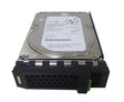Fujitsu - ETFNB8-L - 8TB 7200RPM SAS 12Gbps Nearline 3.5-inch Internal Hard Drive