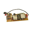 HP - ETX-533B3M - Power Supply for 9153C