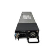 Juniper Networks - EX-PWR2-930-AC-RF - Juniper 930-Watts Redundant Power Supply