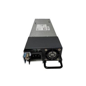 Juniper Networks - EX-PWR2-930-AC-RF - Juniper 930-Watts Redundant Power Supply