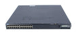 Juniper Networks - EX4200-24T-CS - Juniper EX4200-24T 24-Ports Layer 3 Switch