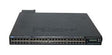 Juniper Networks - EX4200-48P-RF - Juniper EX4200 48-Ports 10/100/1000Base-T Rack-mountable PoE Switch with 930-Watts AC Power Supply