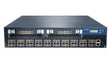 Juniper Networks - EX4500-40F - Juniper 40-Ports 10 Gigabit Ethernet SFP+ Converged Switch (Empty Chassis)