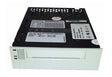 IBM - EXB-8505S - Exabyte 5/10GB 8MM 5.25-inch Tape Drive